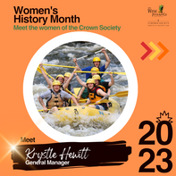 Krystle Hewitt 1.png