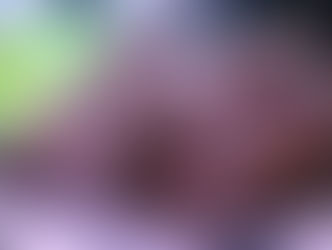 CORALS ARE IN SERIOUS TROUBLE. THIS LAB COULD HELP SAVE THEM