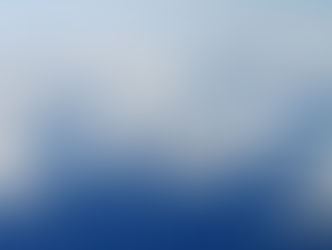 How Rapid Climate Change on Greenland Will Affect Us All