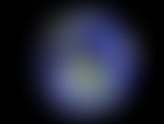 The global transition to a low-carbon economy is underway