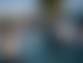 The Refugees The World Barely Pays Attention To