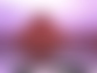 Audio: In Egypt, A Rising Sea — And Growing Worries About Climate Change's Effects