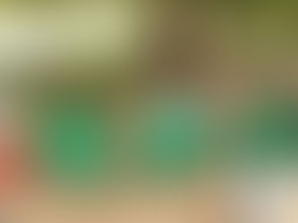 Mchinji Youth with Disabilities Find their Voices through Radio Programs