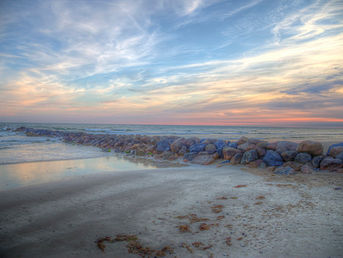 A Spy’s Guide to Climate Change