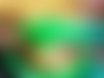 How to help farmers prepare for climate change