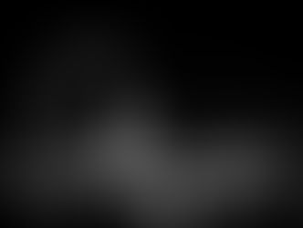 UK to miss legal climate targets without urgent action, official advisers warn