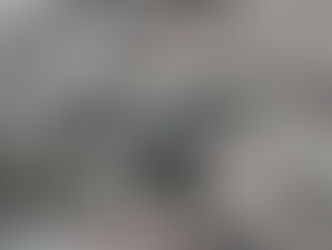 Fisheries Face Climate Change Danger