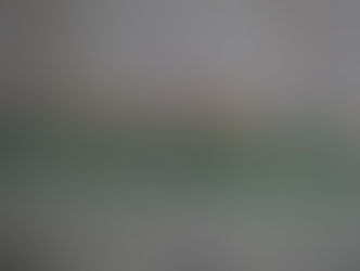 Big data analysis to guide farmers