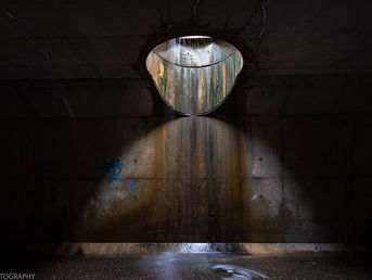 South Africa: Wastewater - the Untapped Resource