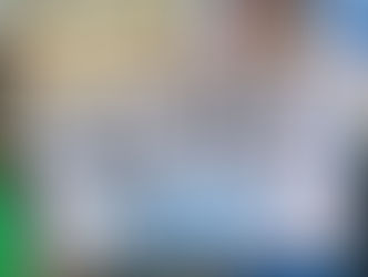 Trump, Oil of Less Concern Than Climate Change for Top Companies