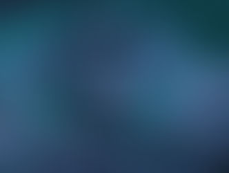 5 takeaways from Stockholm World Water Week