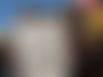 As Syria joins Paris climate agreement, US stands alone