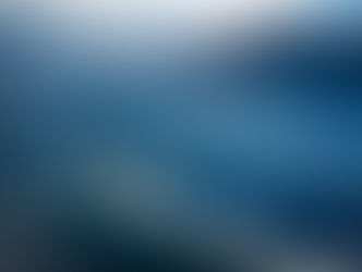 Cold region 'tipping point' now inevitable