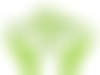 World Environment Day 2018