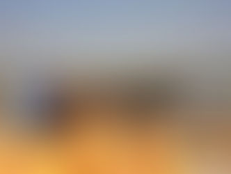 Climate Change, Hunger, and Terrorism in the Lake Chad Basin