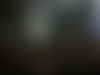 The urban answer to climate change: Rally a city to capture stormwater