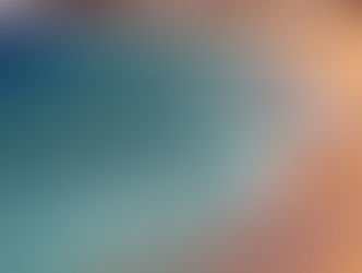 Sea levels to rise 1.3m unless coal power ends by 2050, report says