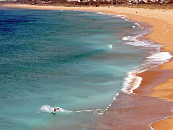 Sea levels to rise 1.3m unless coal power ends by 2050, report says