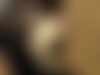 Book Download: Indigenous Knowledge Systems and Climate Change in Africa