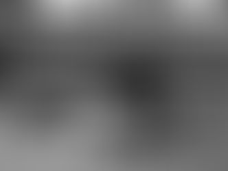 To solve climate change, solve income inequality