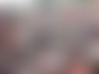 220 Girls Get HPV Vaccine in a One-Day Campaign Funded by DRP