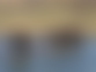 LAKE TANGANYIKA, WHAT THE FUTURE HOLDS