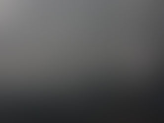 Air Pollution Is Killing Millions Around The Globe Each Year