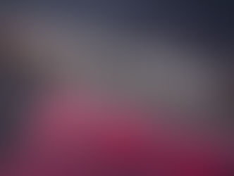 Los Angeles Tests Cooling Pavement Paint to Combat Climate Change