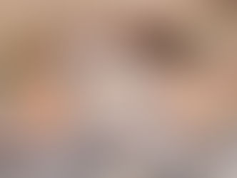 The American pika: A case study in wildlife acclimating to climate change