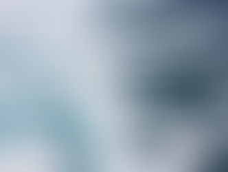 Climate change ‘warning sign’ as Arctic is warming twice as fast as rest of planet