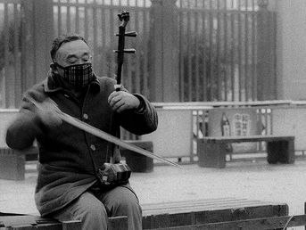 Scientists Are Skeptical Political Leaders Can Meet Climate Goal