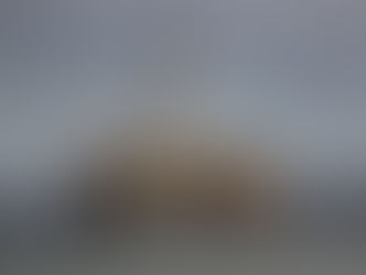 The Energy 202: Many states oppose Trump's offshore drilling plan. House Republicans want to cha