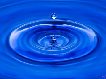 5 topics to watch at Stockholm World Water Week