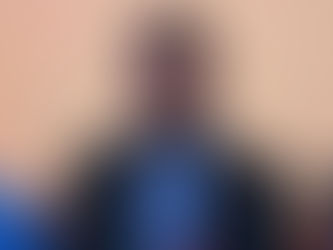 Radio Report Sparks Action Against HIV Stigma in Malawi Village