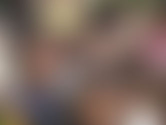 Refugees of a different kind are being displaced by rising seas — and governments aren't ready