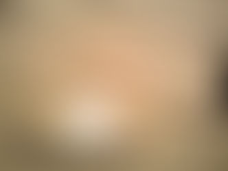 Online shopping is terrible for the environment. It doesn’t have to be.