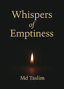 Whispers of Emptiness