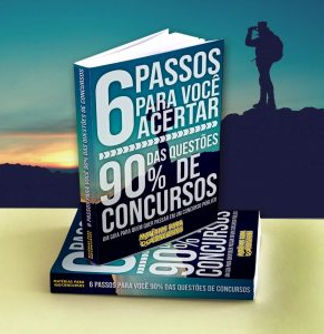 capa-caio-ebook-resolução-menor-300x300.jpeg