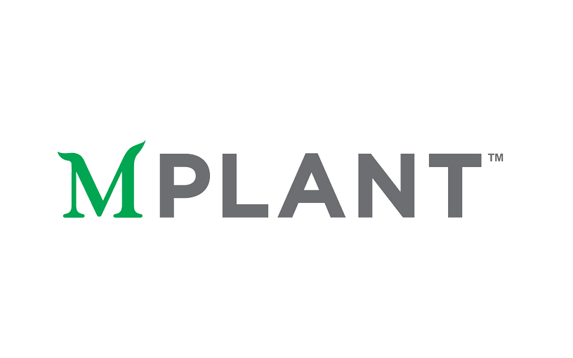m plant_edited.png
