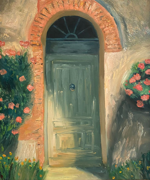 Florence