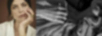 Topbanner_for_website_V11 (1).jpg