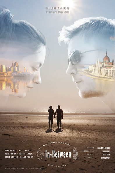 poster_VIFF.jpg