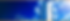 nexus web 1.png