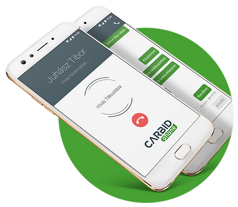 carbidphone-isometric-2.png