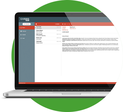 carbidmail-desktop-circle.png