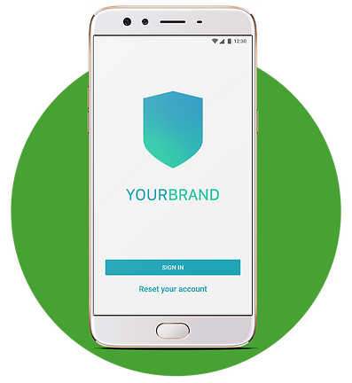 yourbrand-1-screen-circle.png