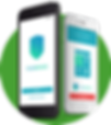 yourbrand-left-right-circle.png