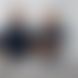 10 Jahre Der IT-Macher GmbH in Wolfratshausen – spezialisierter IT-Dienstleister für Oracle Forms und APEX, Softwareentwicklung, Modernisierung und IT-Beratung mit Fokus auf Stabilität, erfahrenem Team und nachhaltigen Kundenbeziehungen