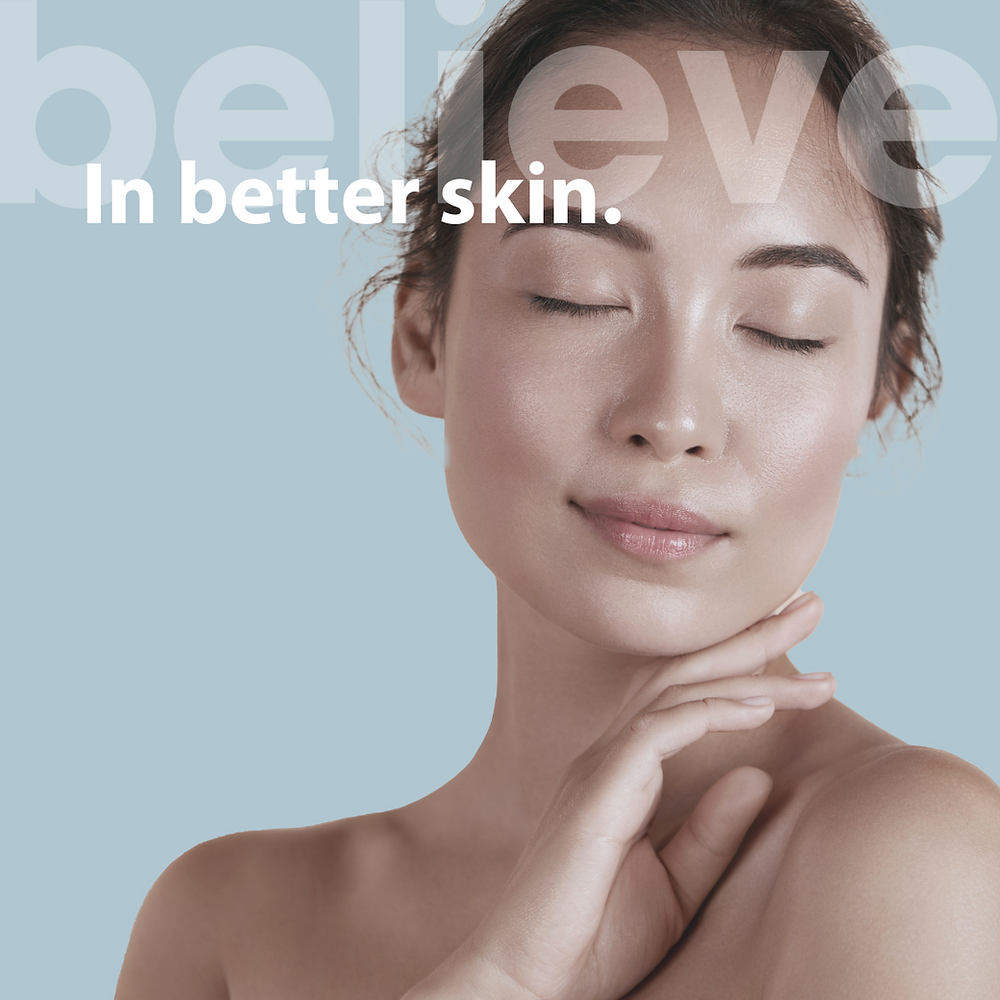 Why Do We a Microdermabrasion Treatment Course?