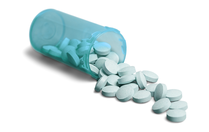 Untitled design (9).png